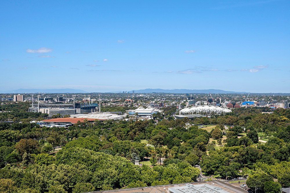 Real Estate and Property in 2704/14 Kavanagh Street, Southbank, VIC