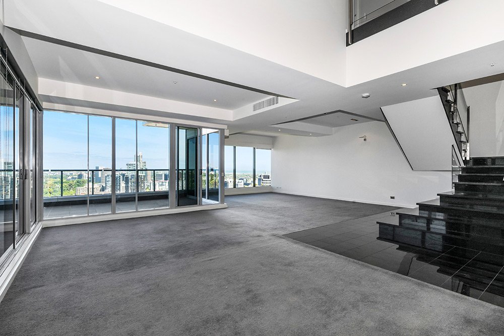 Real Estate and Property in 2704/14 Kavanagh Street, Southbank, VIC