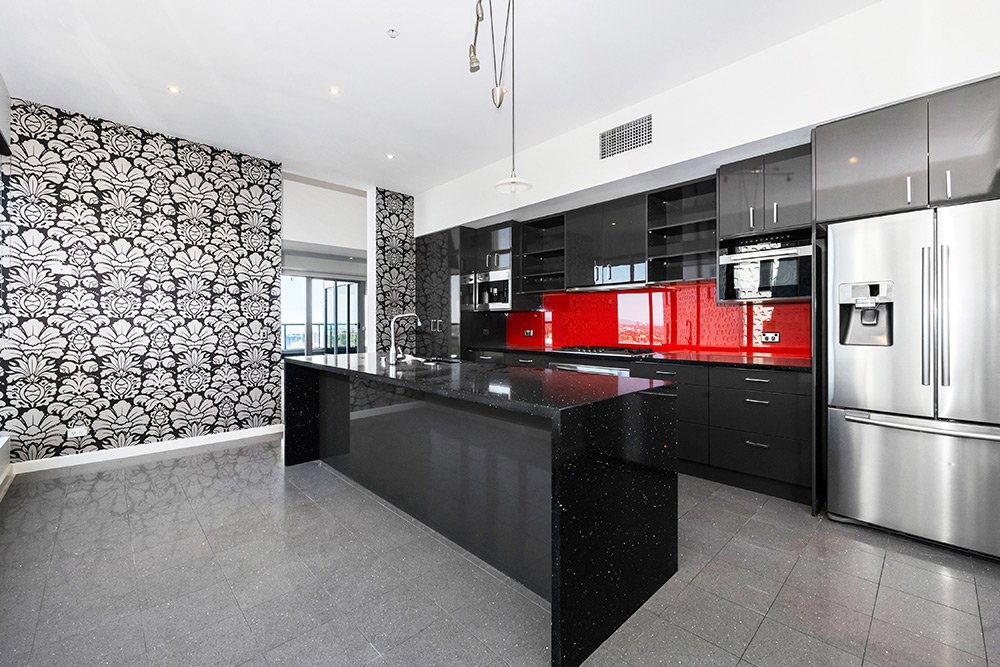 Real Estate and Property in 2704/14 Kavanagh Street, Southbank, VIC
