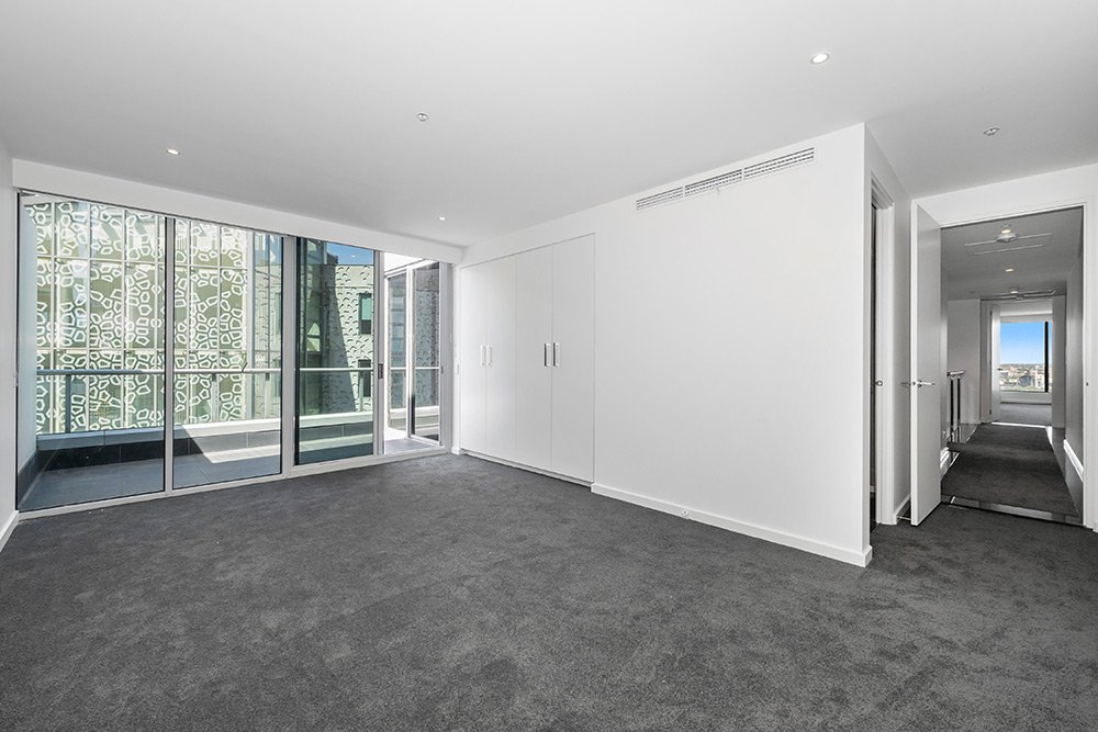 Real Estate and Property in 2704/14 Kavanagh Street, Southbank, VIC