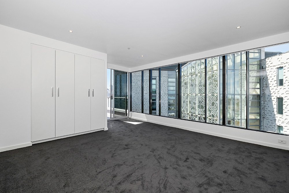 Real Estate and Property in 2704/14 Kavanagh Street, Southbank, VIC