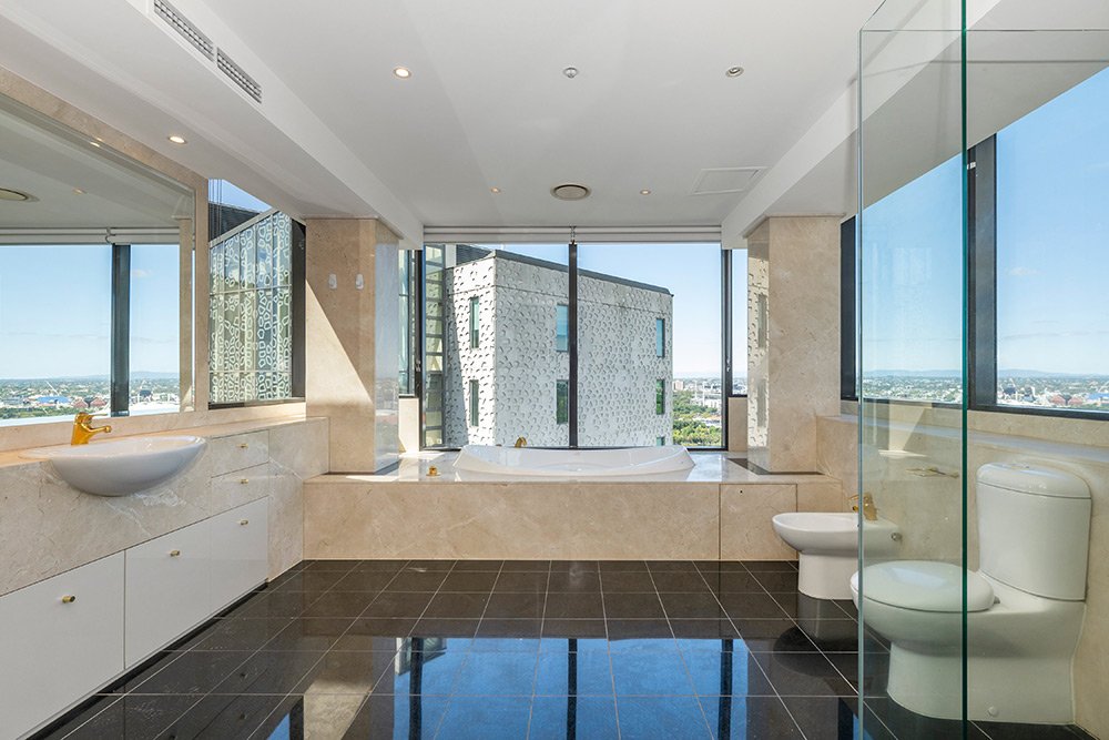 Real Estate and Property in 2704/14 Kavanagh Street, Southbank, VIC