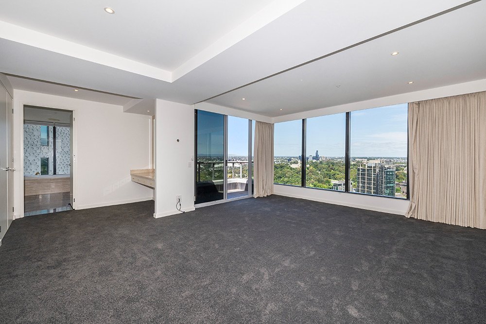Real Estate and Property in 2704/14 Kavanagh Street, Southbank, VIC