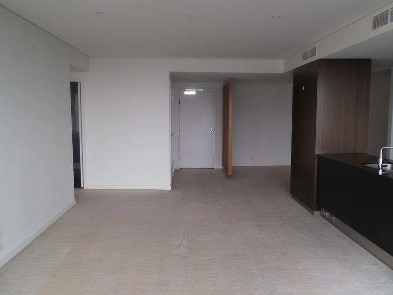Gallery: 2704/70 Lorimer Street