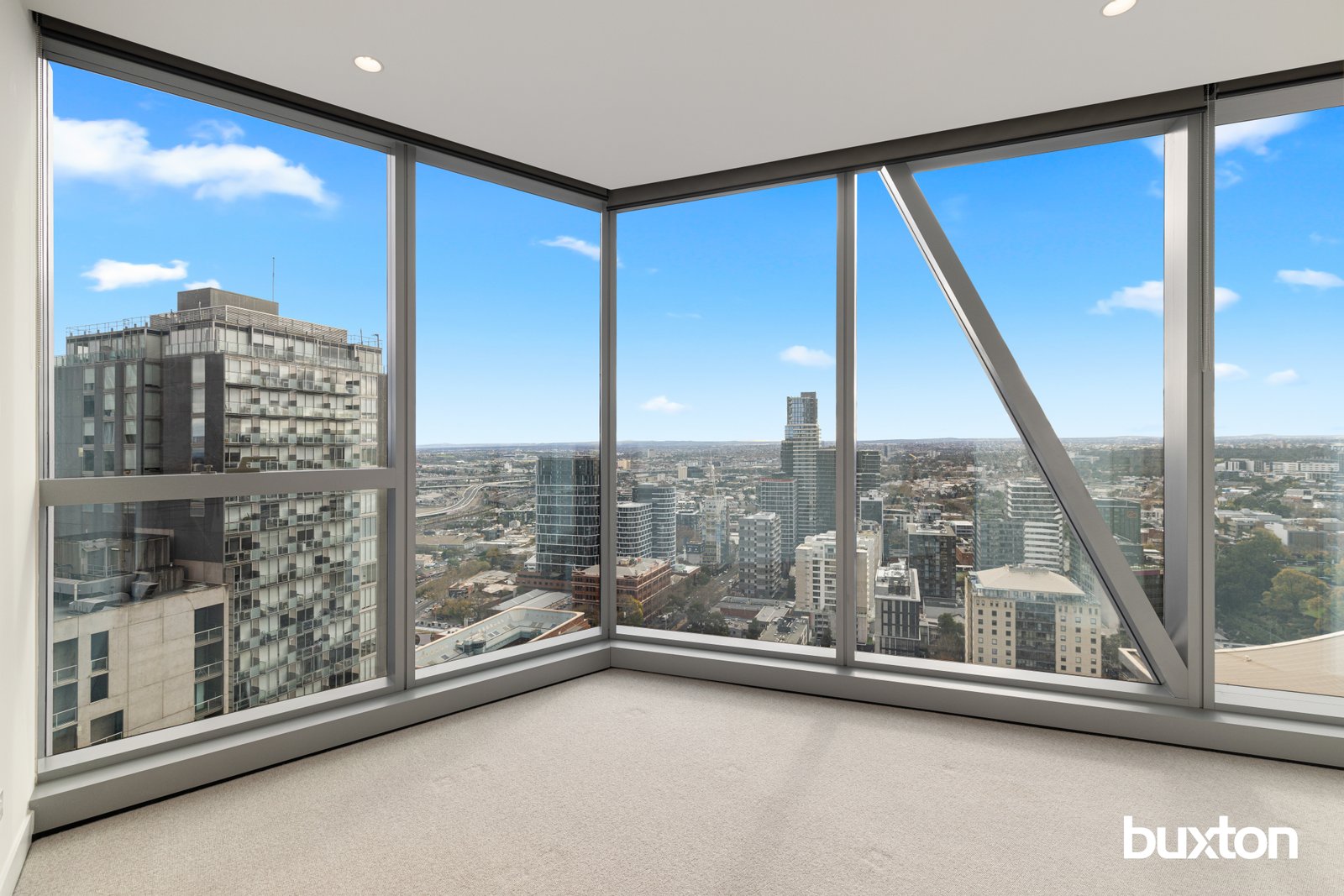 Gallery: 2704c/633 Little Lonsdale Street
