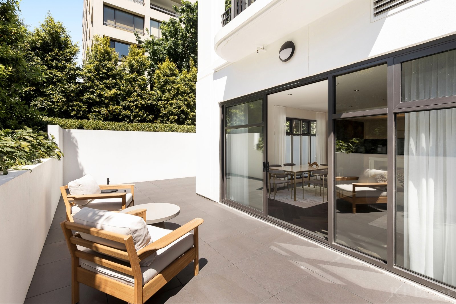 Real Estate and Property in 2/705 Orrong Road, Toorak, VIC