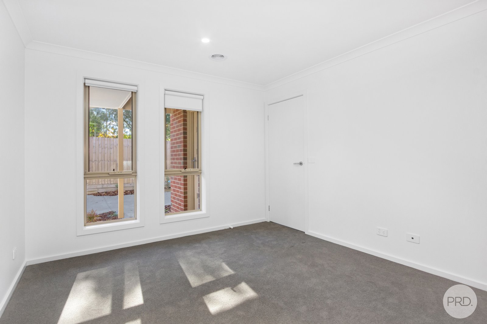 2/705 Skipton Street REDAN 6