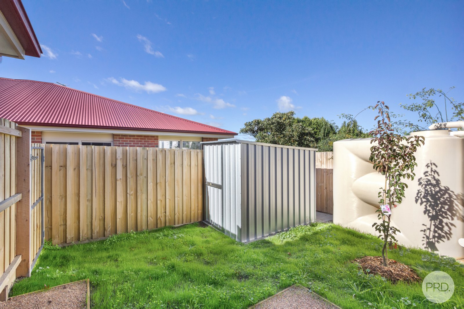 2/705 Skipton Street REDAN 9