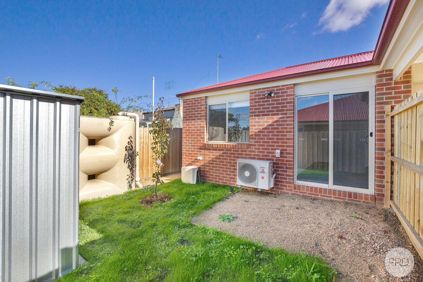 2/705 Skipton Street REDAN 10