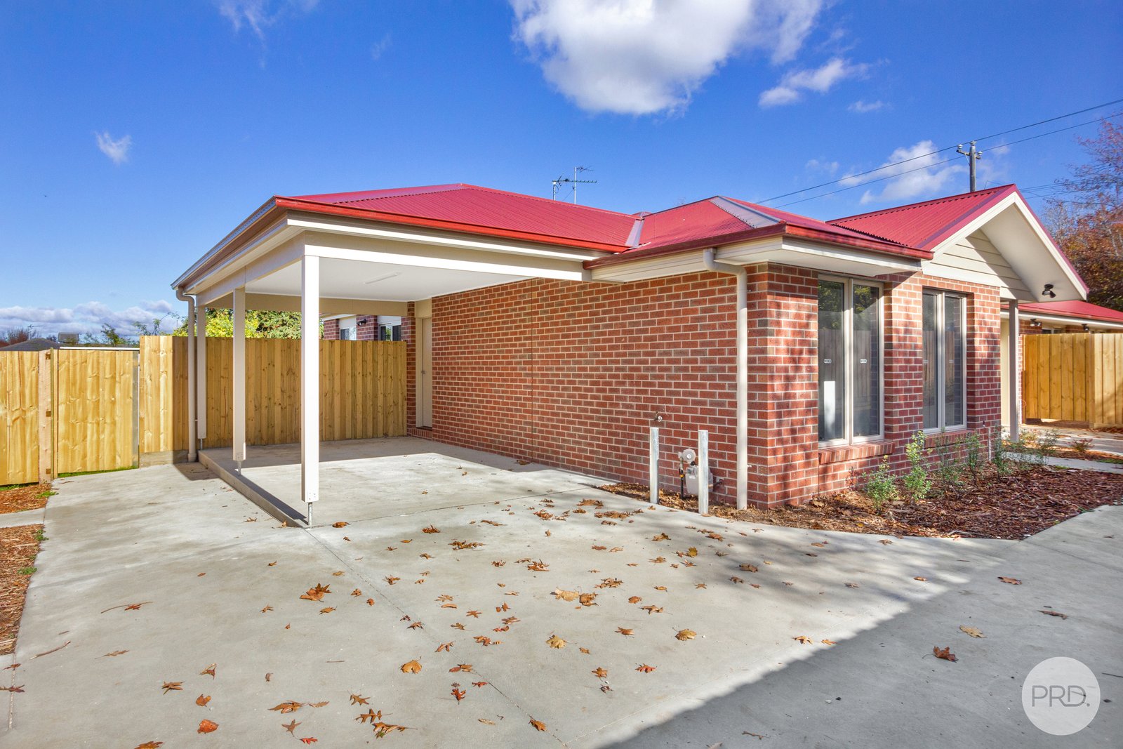 2/705 Skipton Street REDAN 11