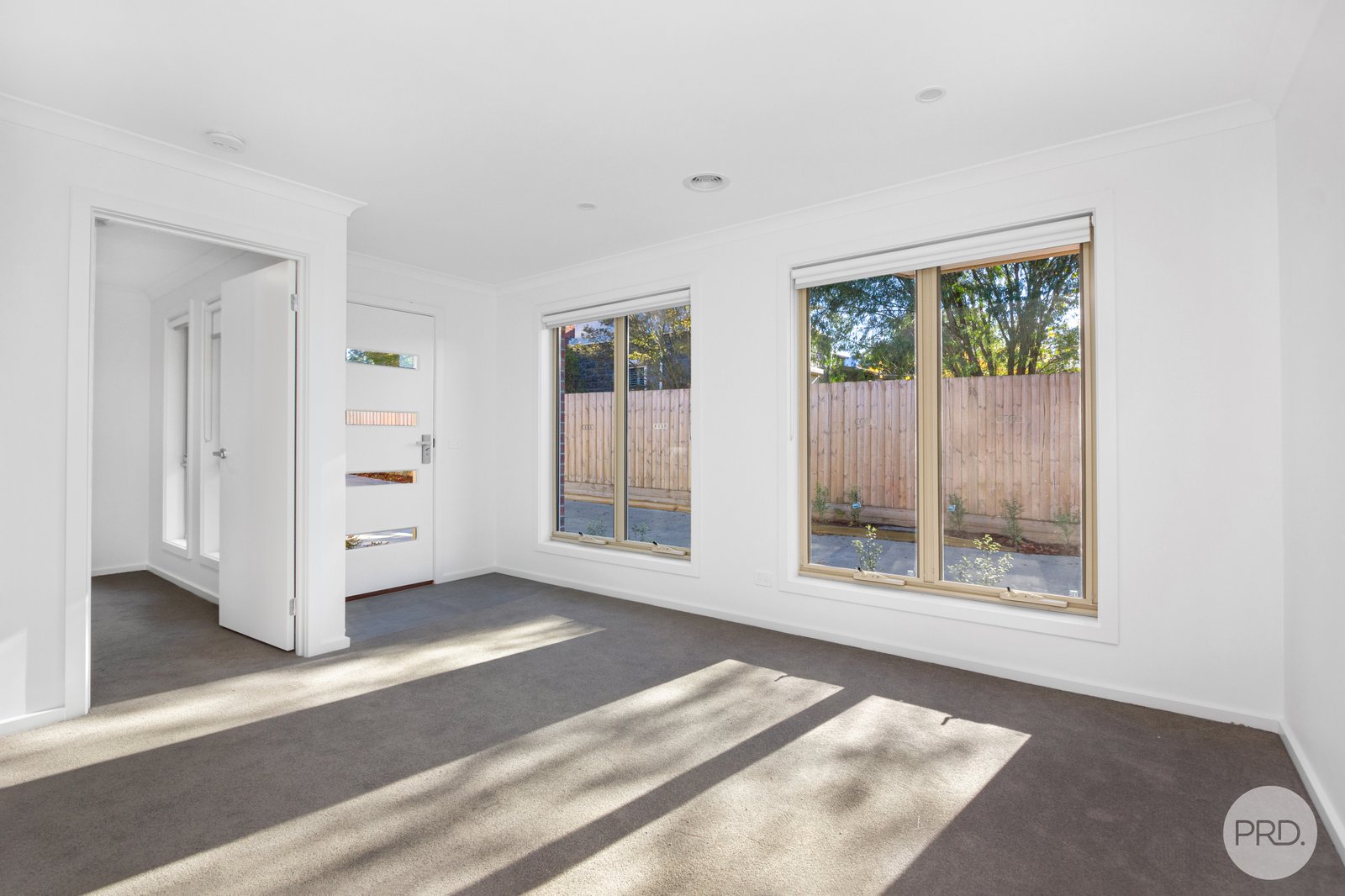 2/705 Skipton Street REDAN 2