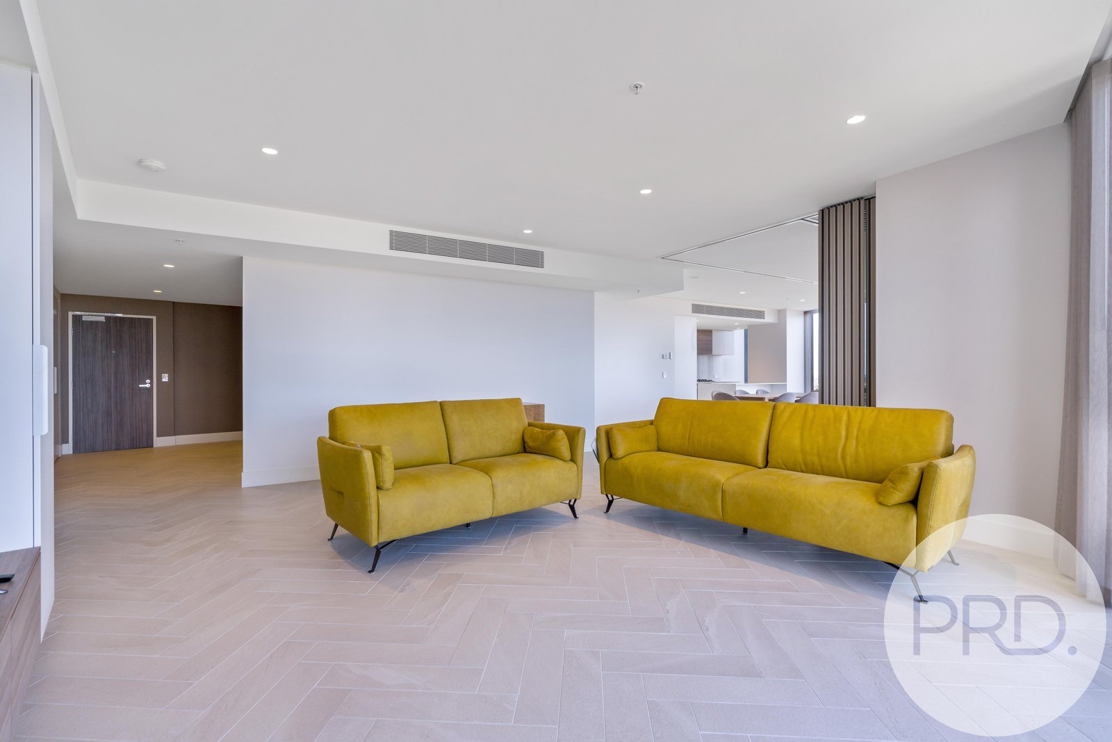 2705/1 Geoffrey Bolton Avenue PERTH 4