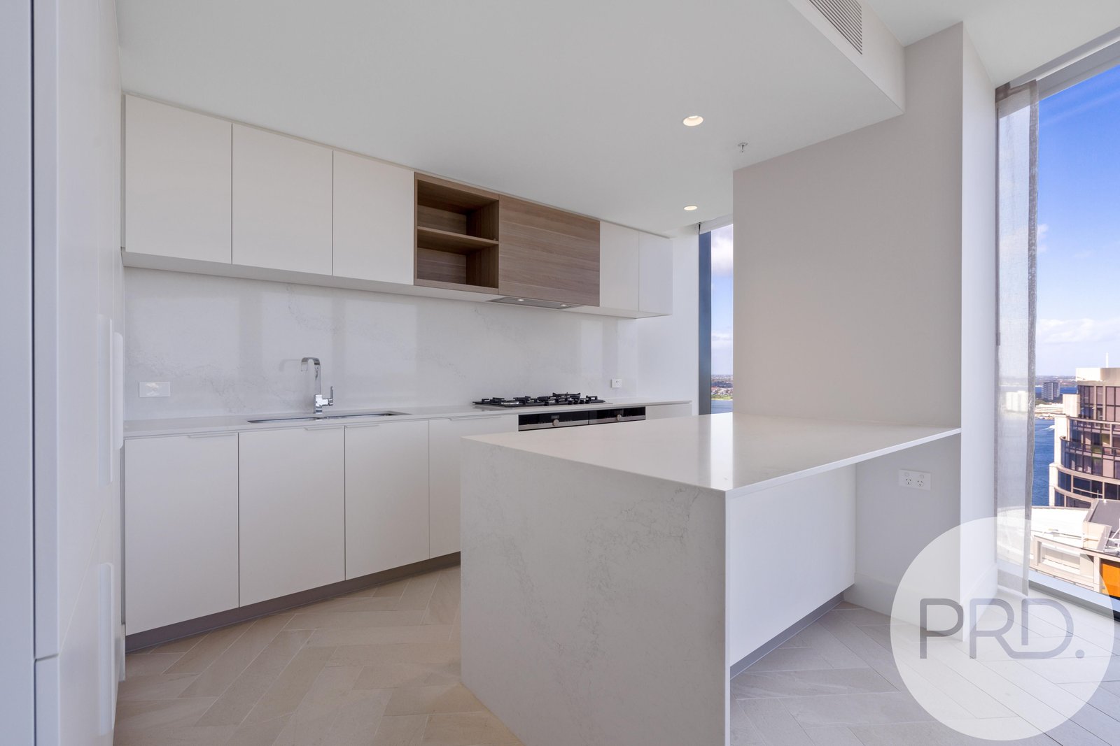 2705/1 Geoffrey Bolton Avenue PERTH 12