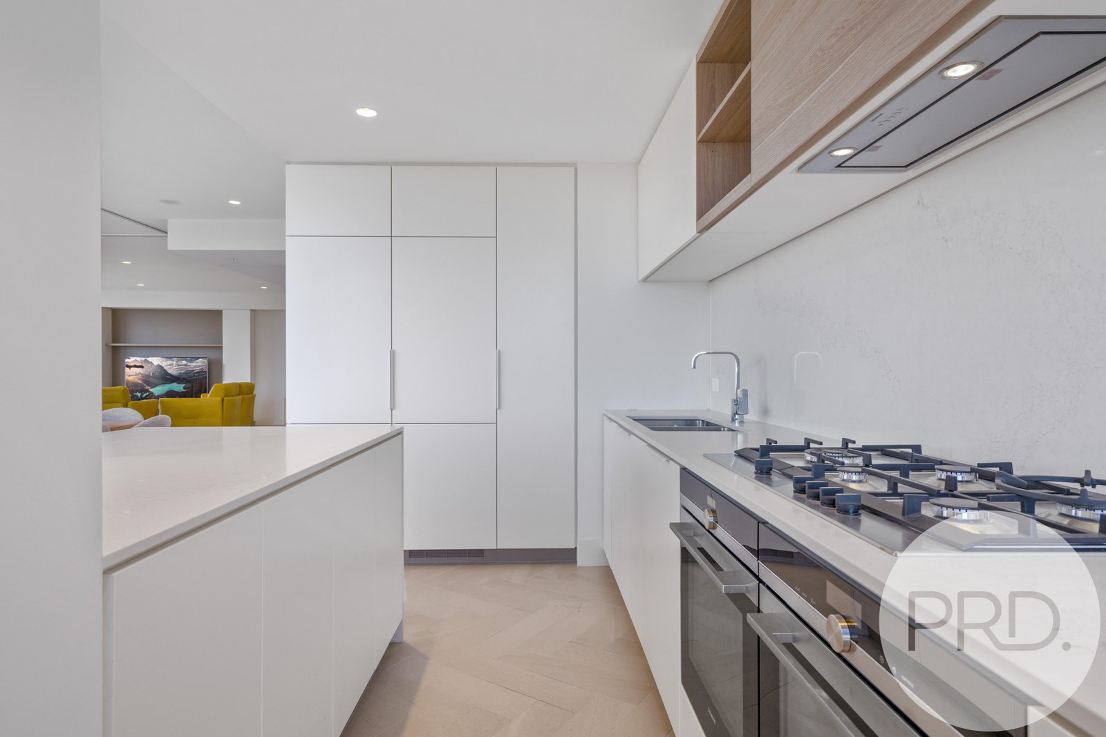 2705/1 Geoffrey Bolton Avenue PERTH 14