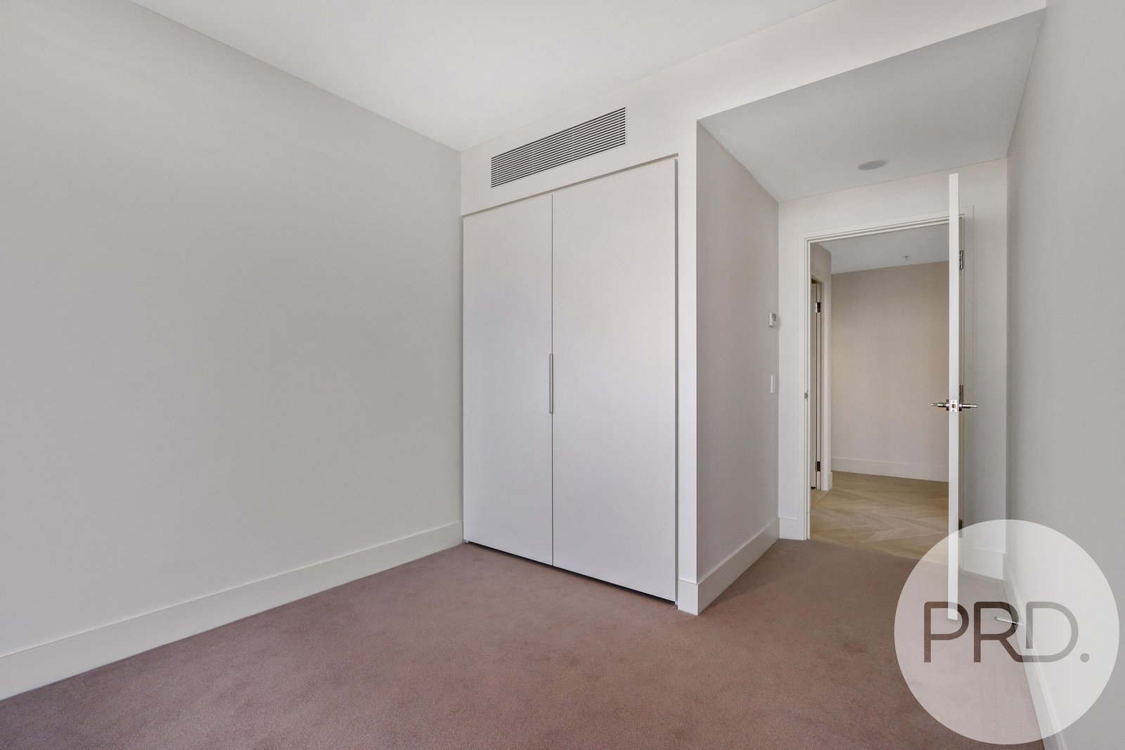 2705/1 Geoffrey Bolton Avenue PERTH 20