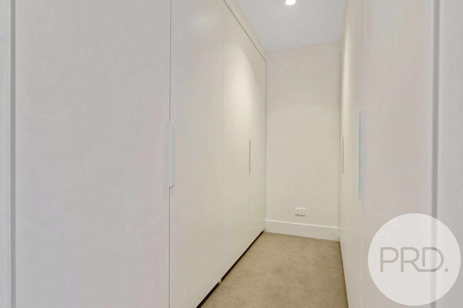 2705/1 Geoffrey Bolton Avenue PERTH 21