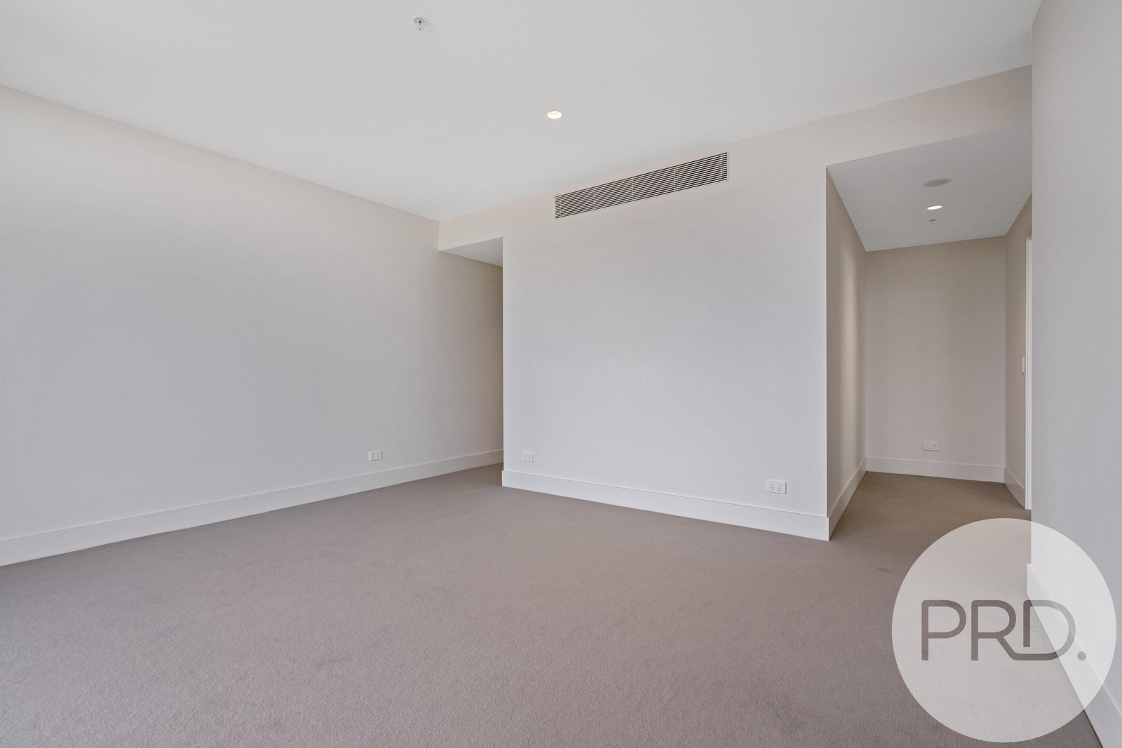 2705/1 Geoffrey Bolton Avenue PERTH 24