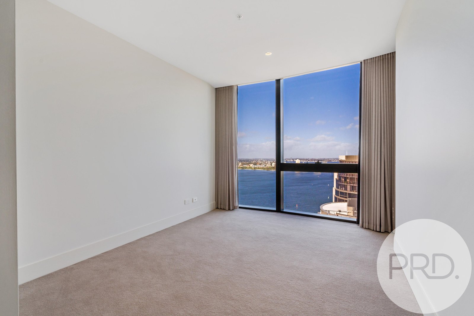 2705/1 Geoffrey Bolton Avenue PERTH 26