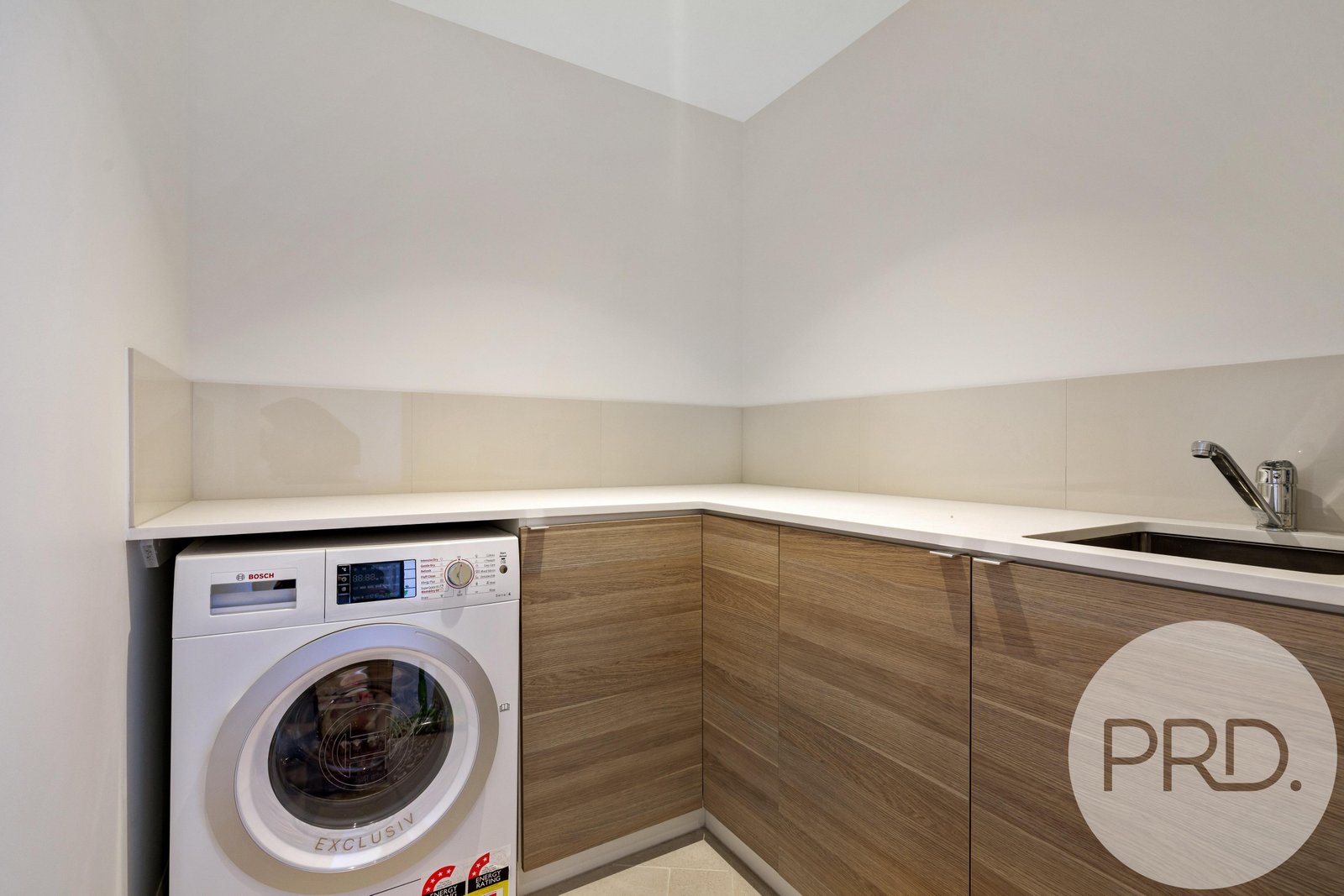 2705/1 Geoffrey Bolton Avenue PERTH 27