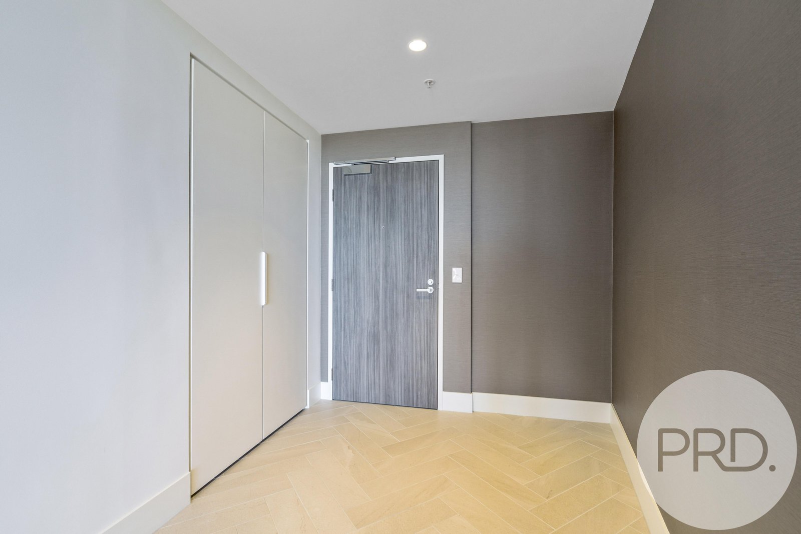 2705/1 Geoffrey Bolton Avenue PERTH 28