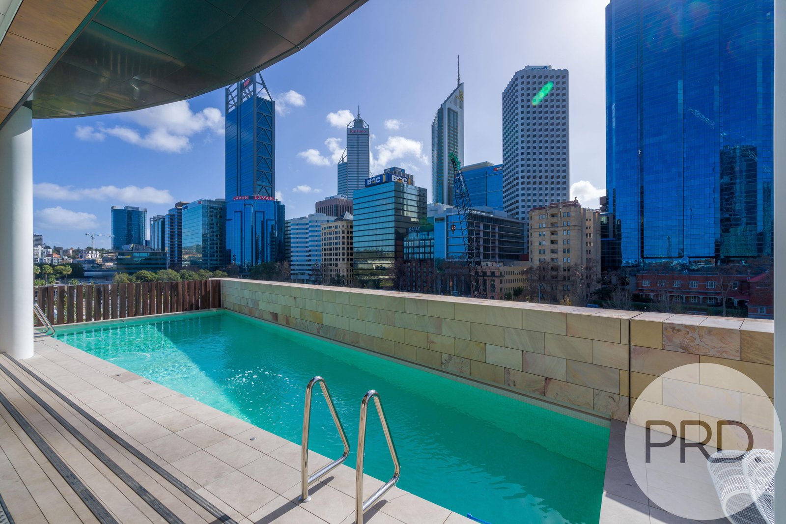 2705/1 Geoffrey Bolton Avenue PERTH 29