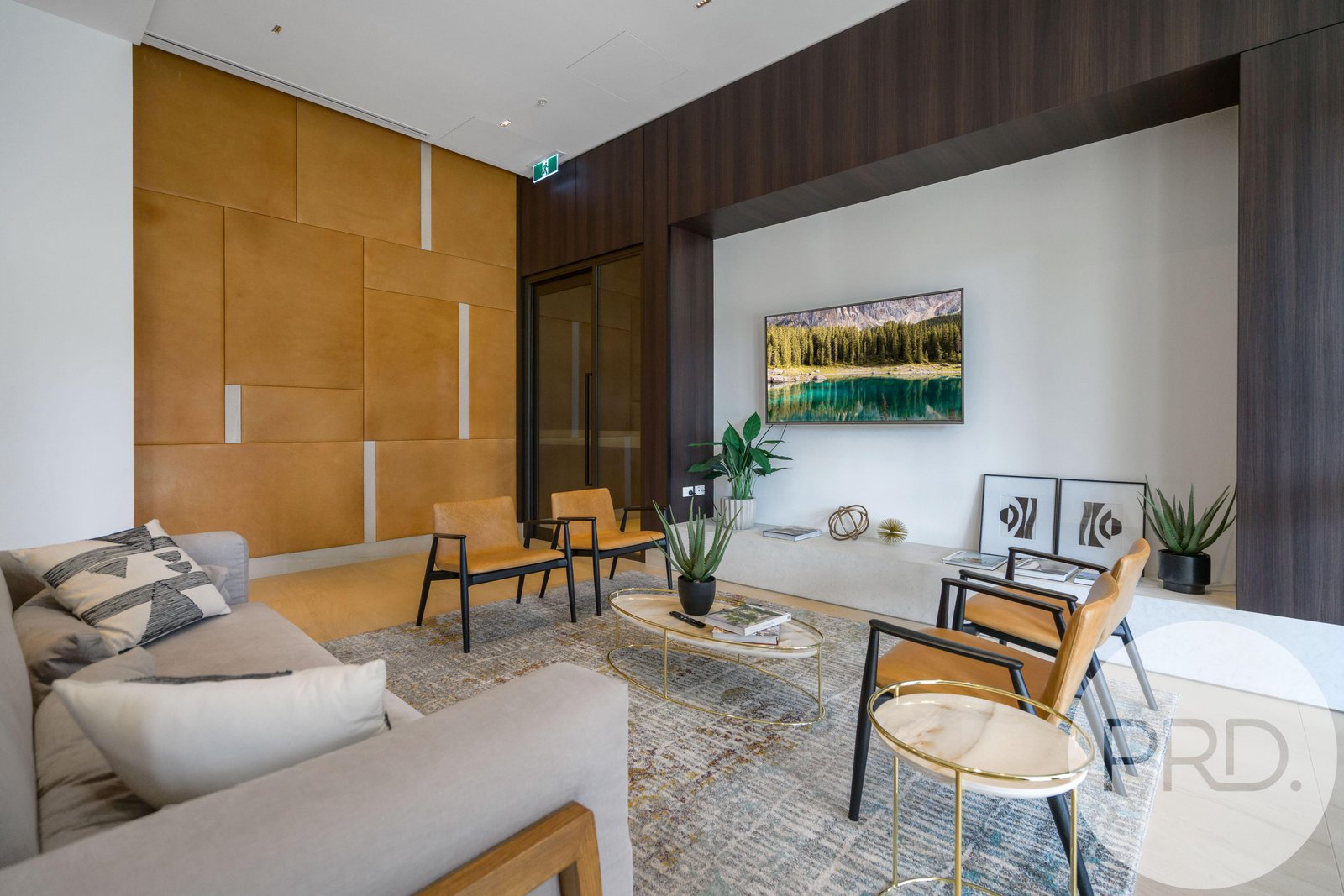 2705/1 Geoffrey Bolton Avenue PERTH 32