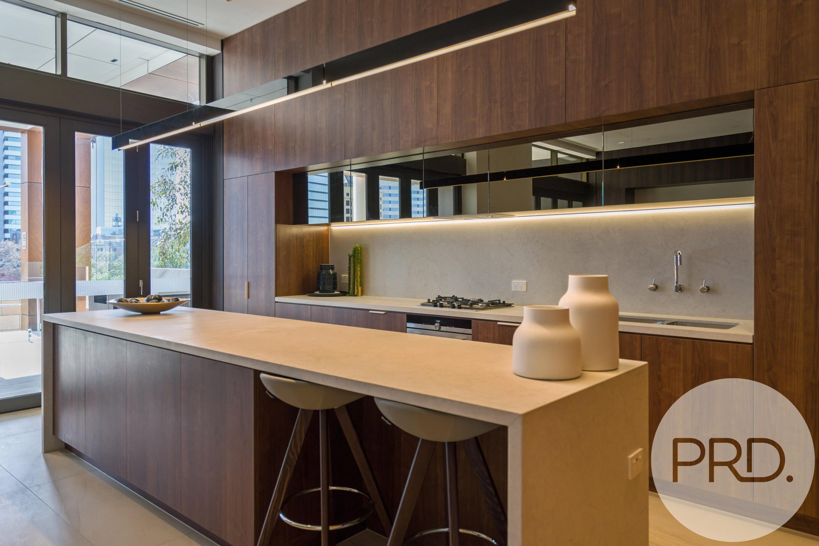 2705/1 Geoffrey Bolton Avenue PERTH 33