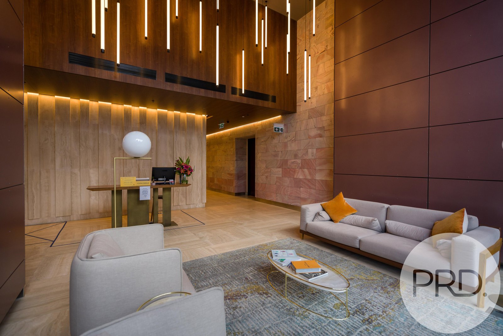 2705/1 Geoffrey Bolton Avenue PERTH 34