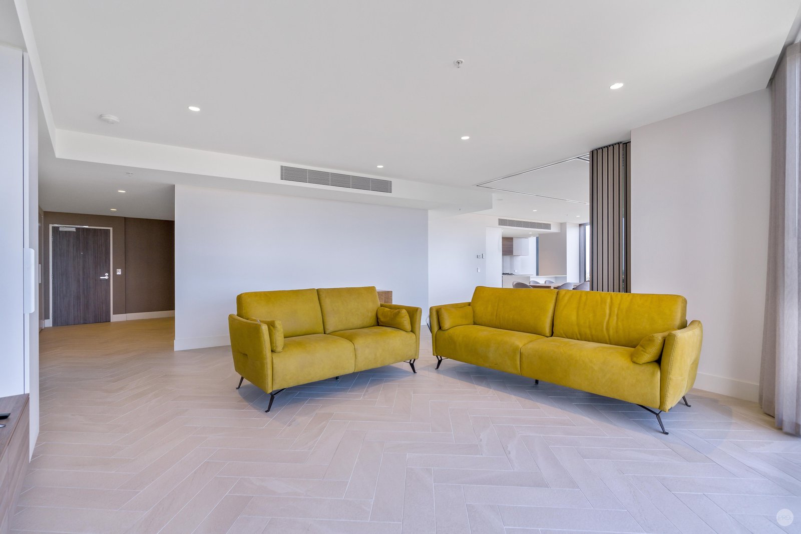 2705/1 Geoffrey Bolton Avenue PERTH 8