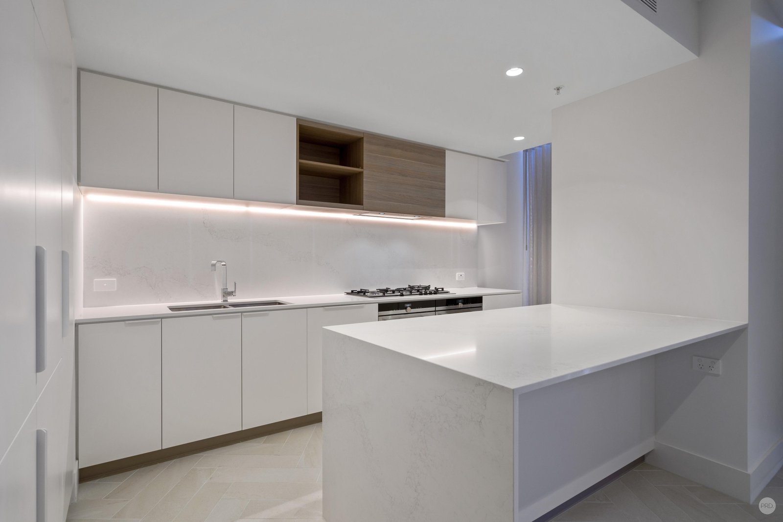 2705/1 Geoffrey Bolton Avenue PERTH 13