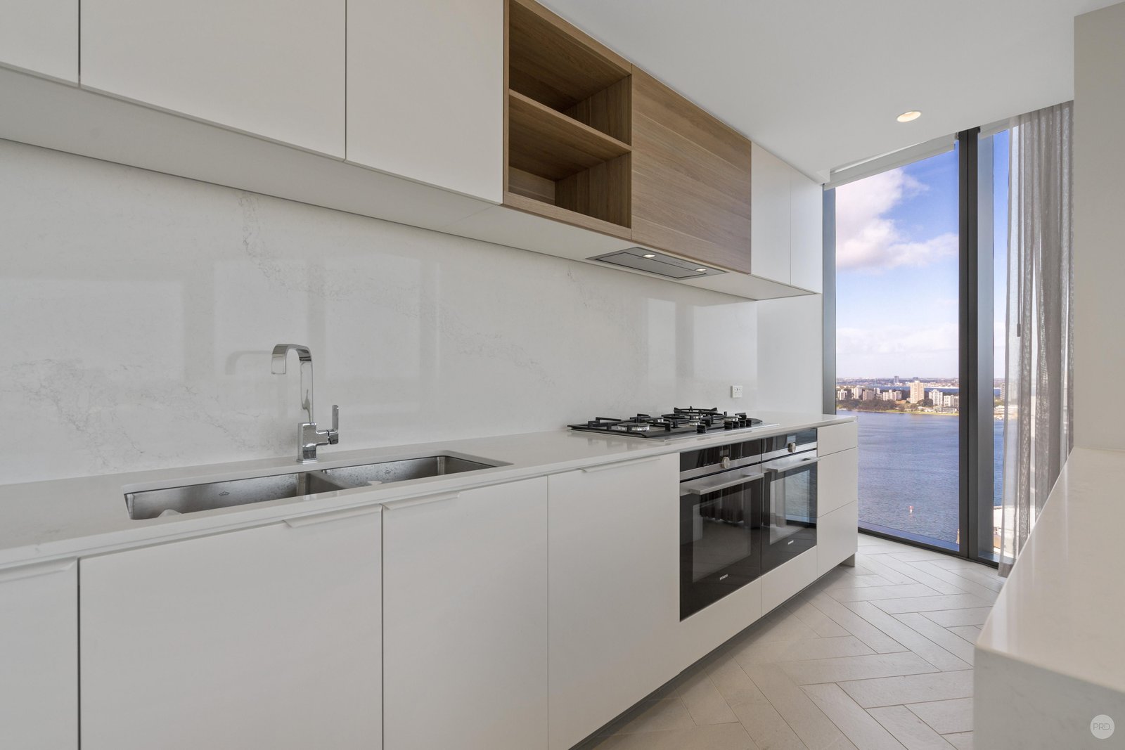 2705/1 Geoffrey Bolton Avenue PERTH 14