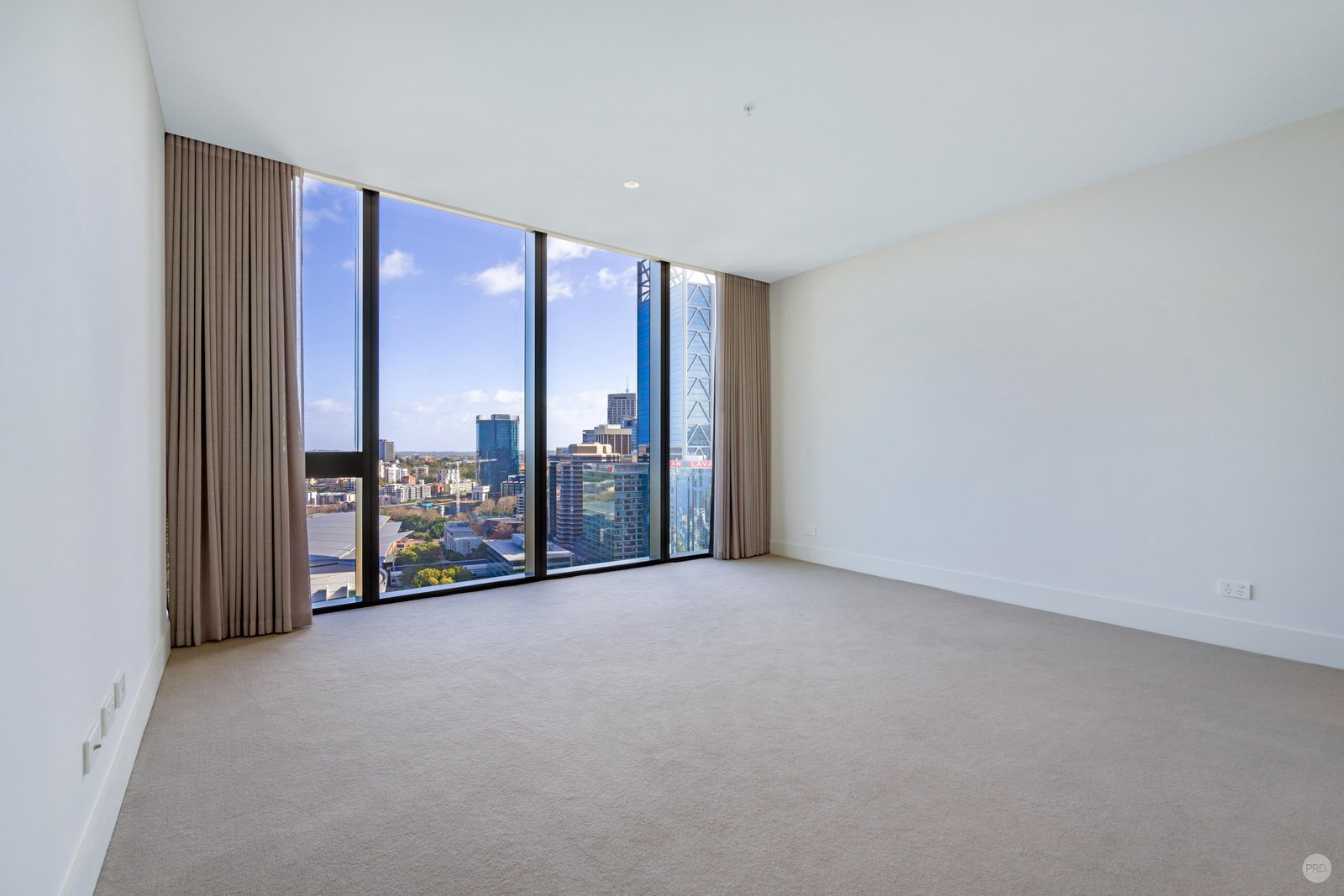 2705/1 Geoffrey Bolton Avenue PERTH 18