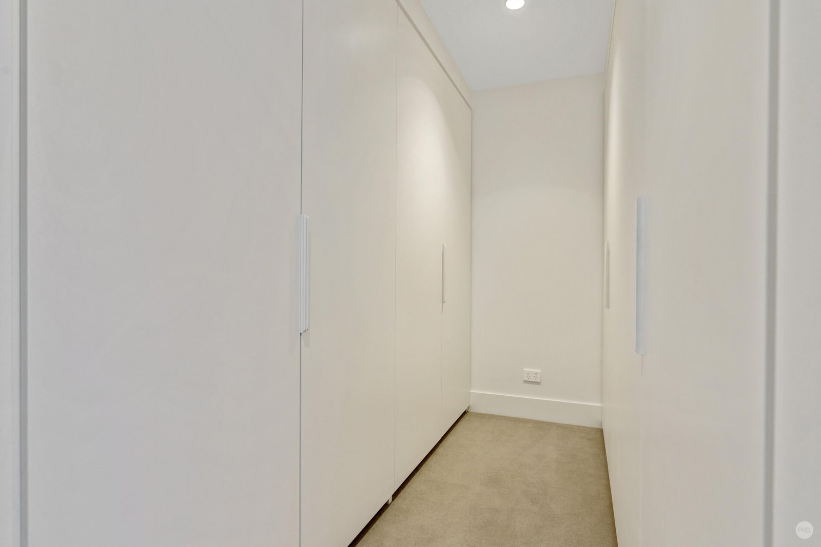 2705/1 Geoffrey Bolton Avenue PERTH 19