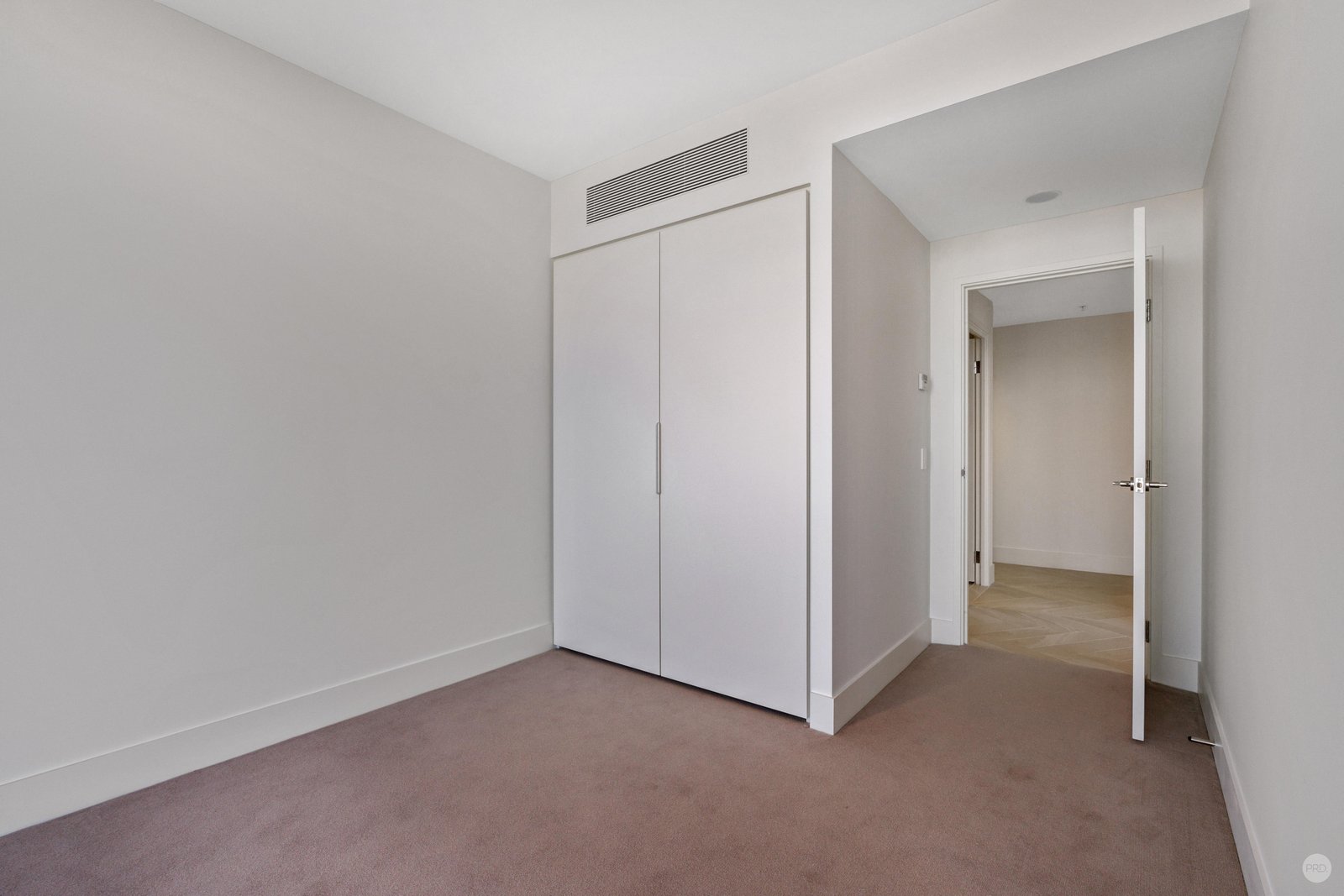 2705/1 Geoffrey Bolton Avenue PERTH 24