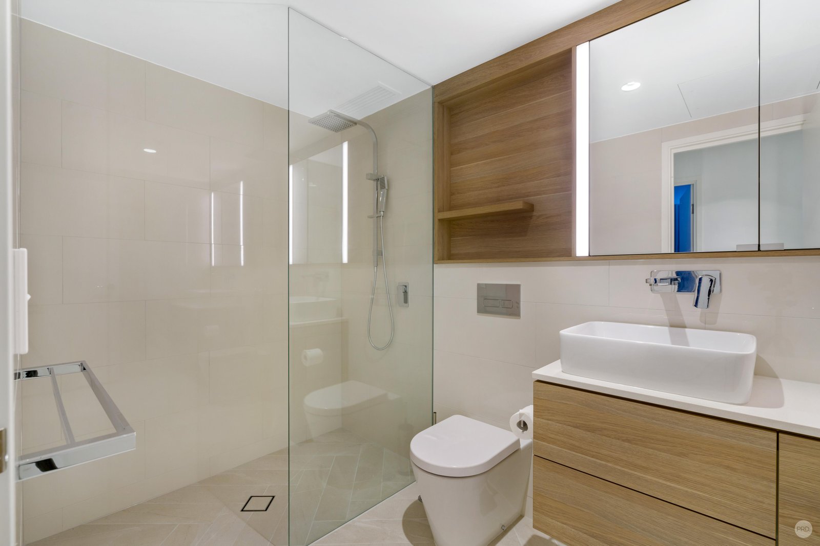 2705/1 Geoffrey Bolton Avenue PERTH 25