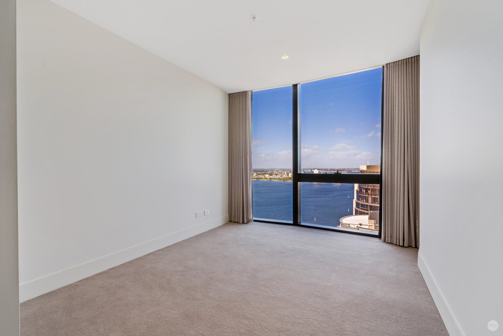 2705/1 Geoffrey Bolton Avenue PERTH 26