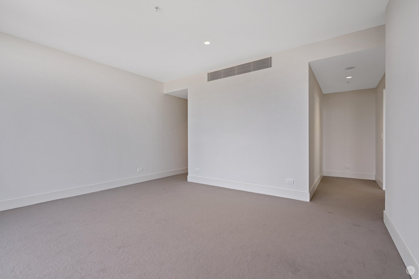 2705/1 Geoffrey Bolton Avenue PERTH 27