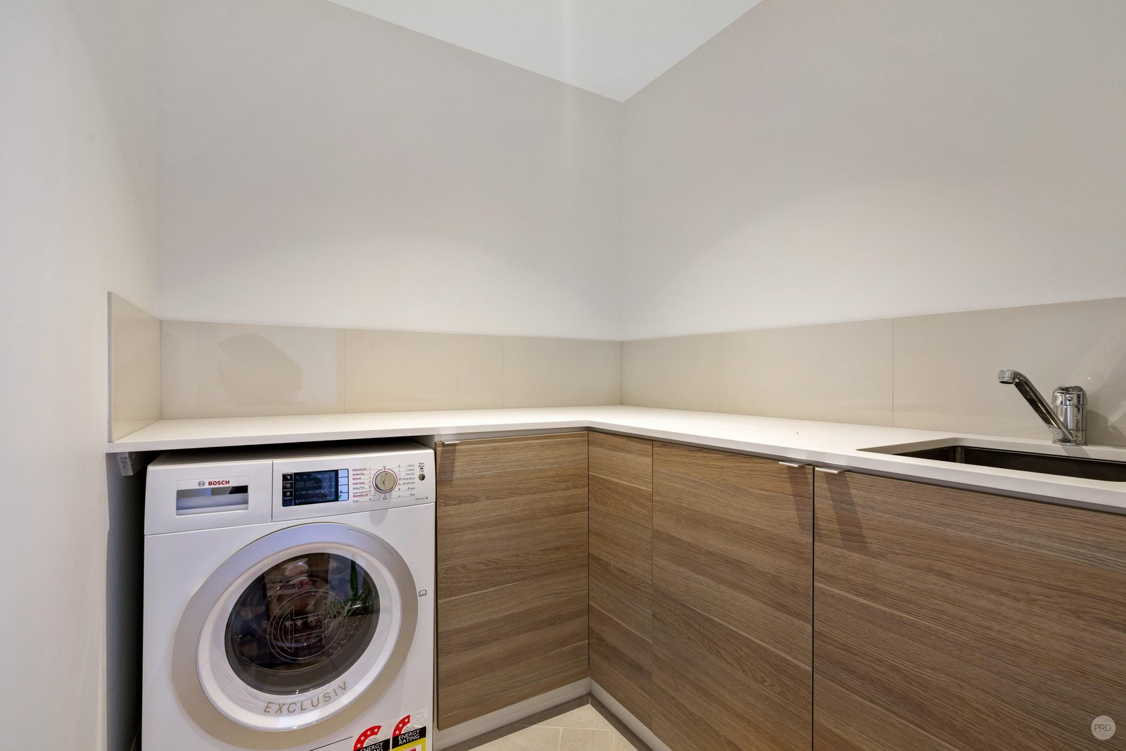 2705/1 Geoffrey Bolton Avenue PERTH 29