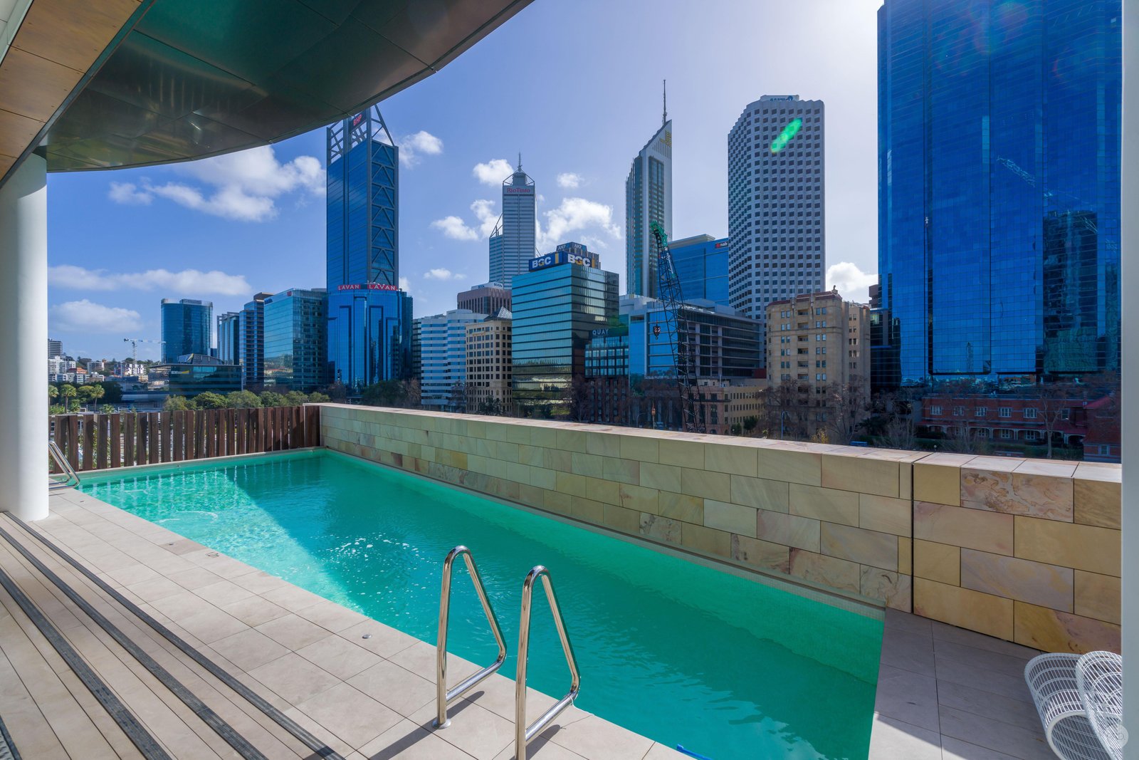 2705/1 Geoffrey Bolton Avenue PERTH 30