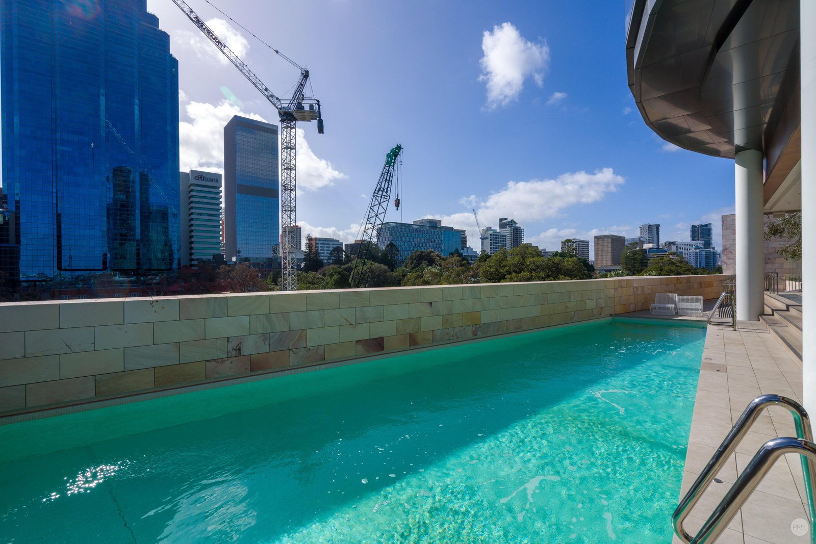 2705/1 Geoffrey Bolton Avenue PERTH 31