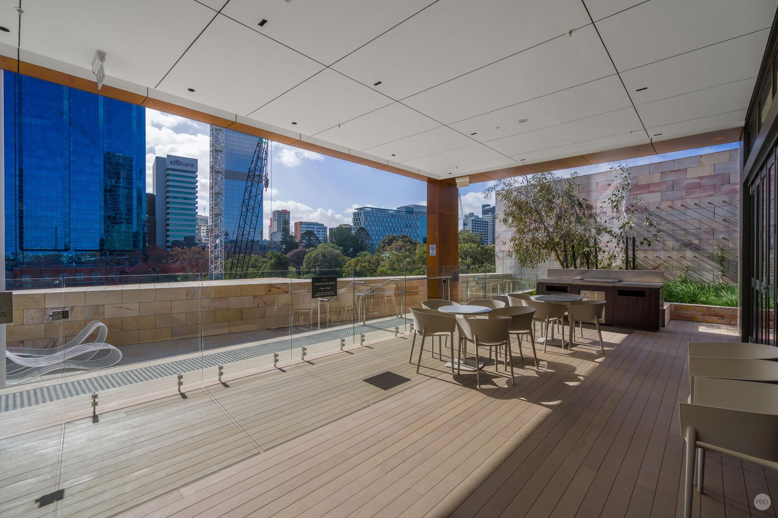 2705/1 Geoffrey Bolton Avenue PERTH 33