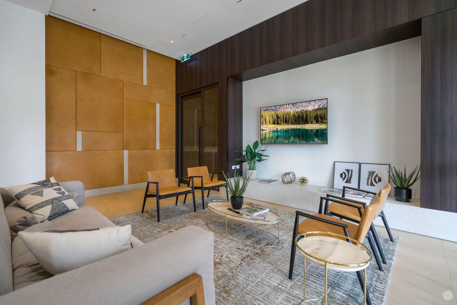 2705/1 Geoffrey Bolton Avenue PERTH 34