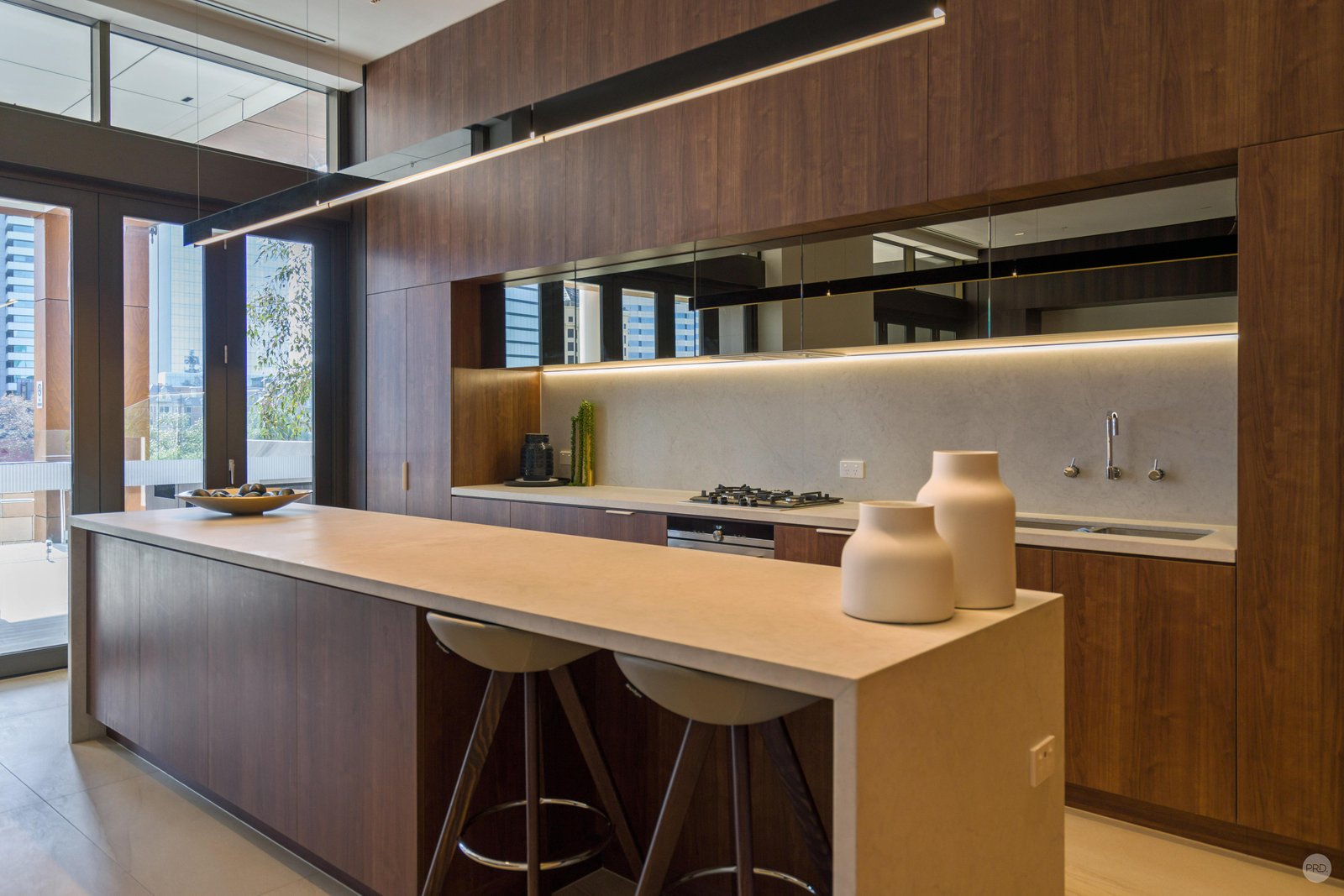 2705/1 Geoffrey Bolton Avenue PERTH 35