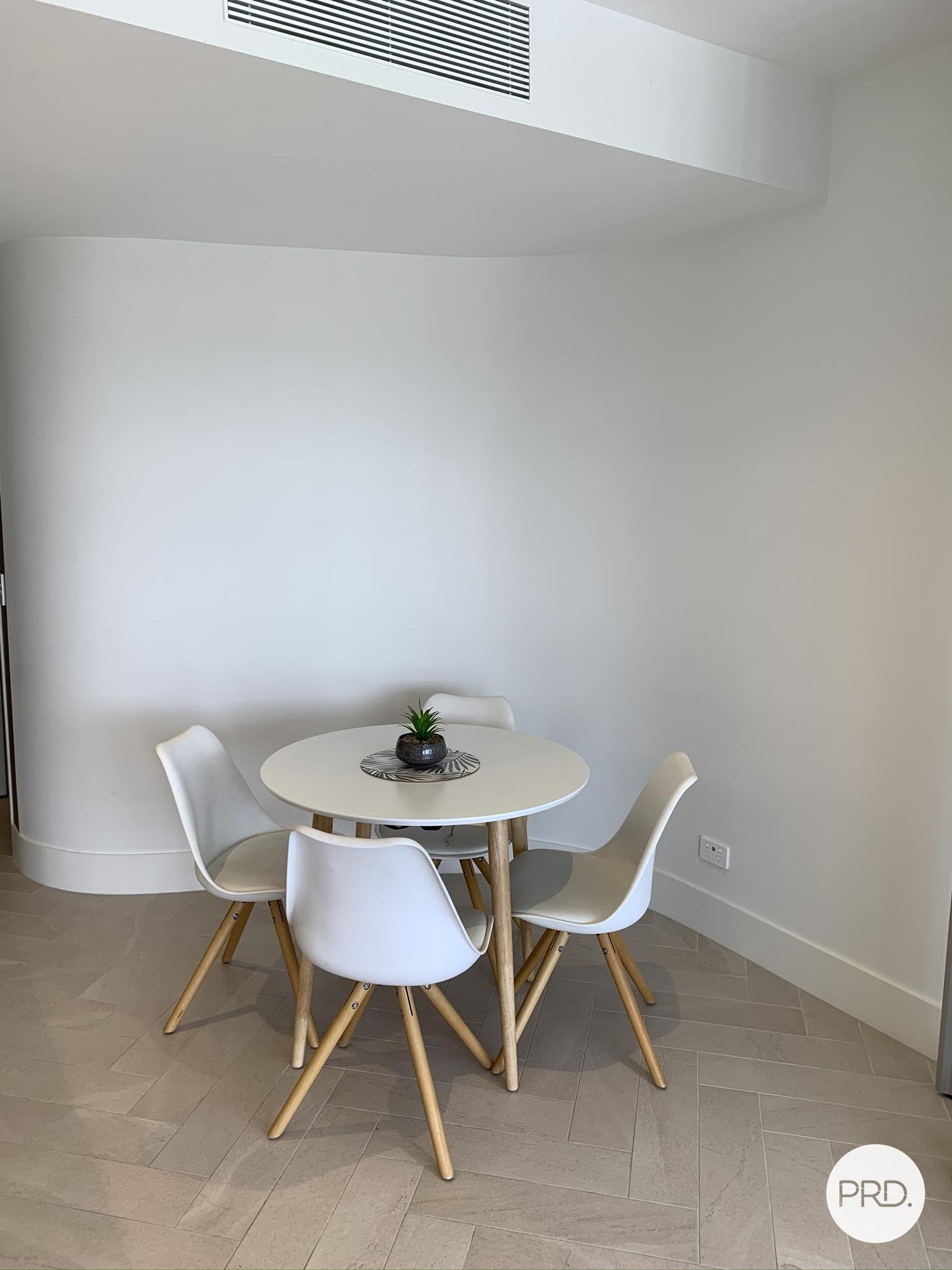 2706/1 Geoffrey Bolton Avenue PERTH 3