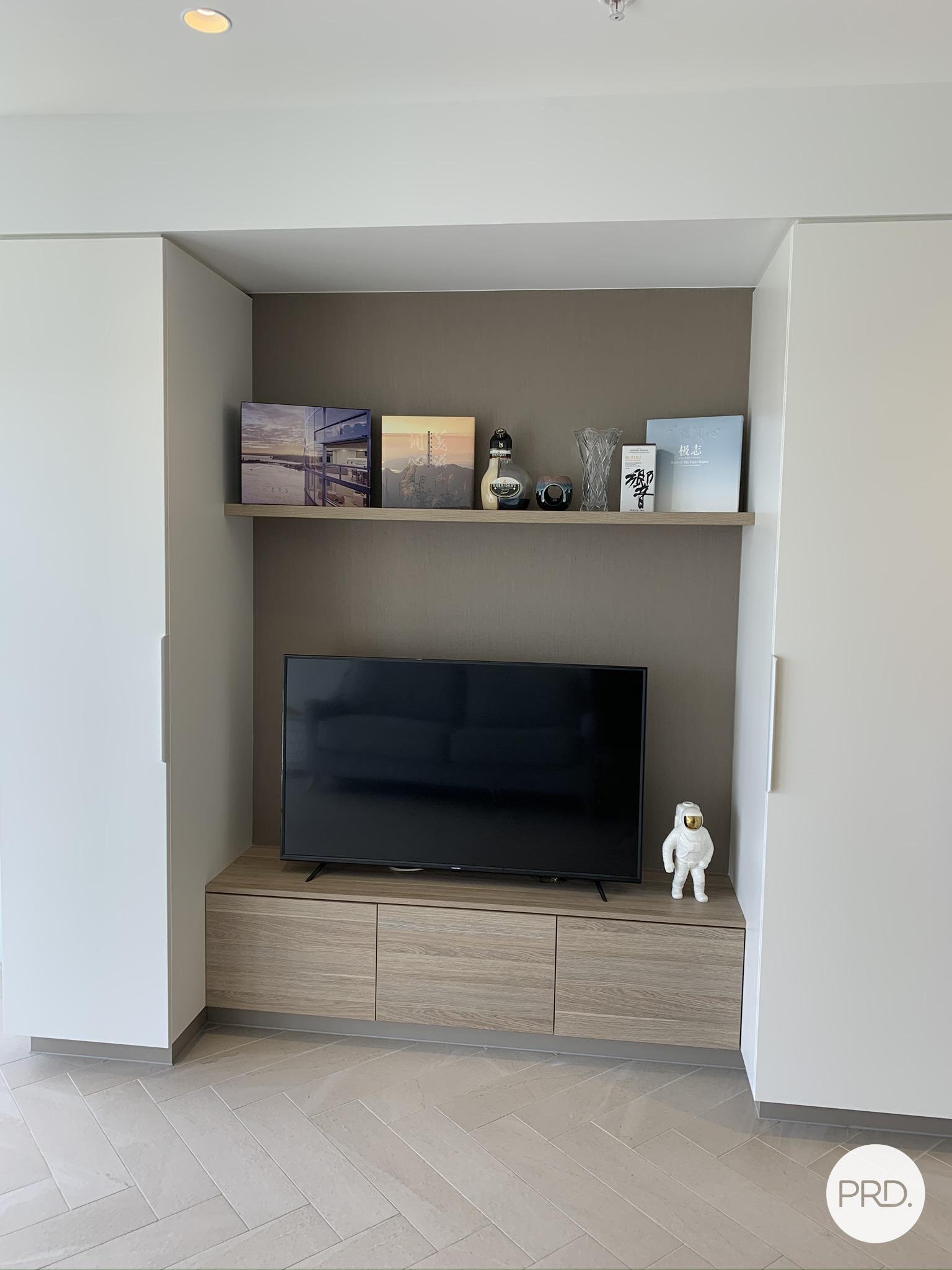 2706/1 Geoffrey Bolton Avenue PERTH 6