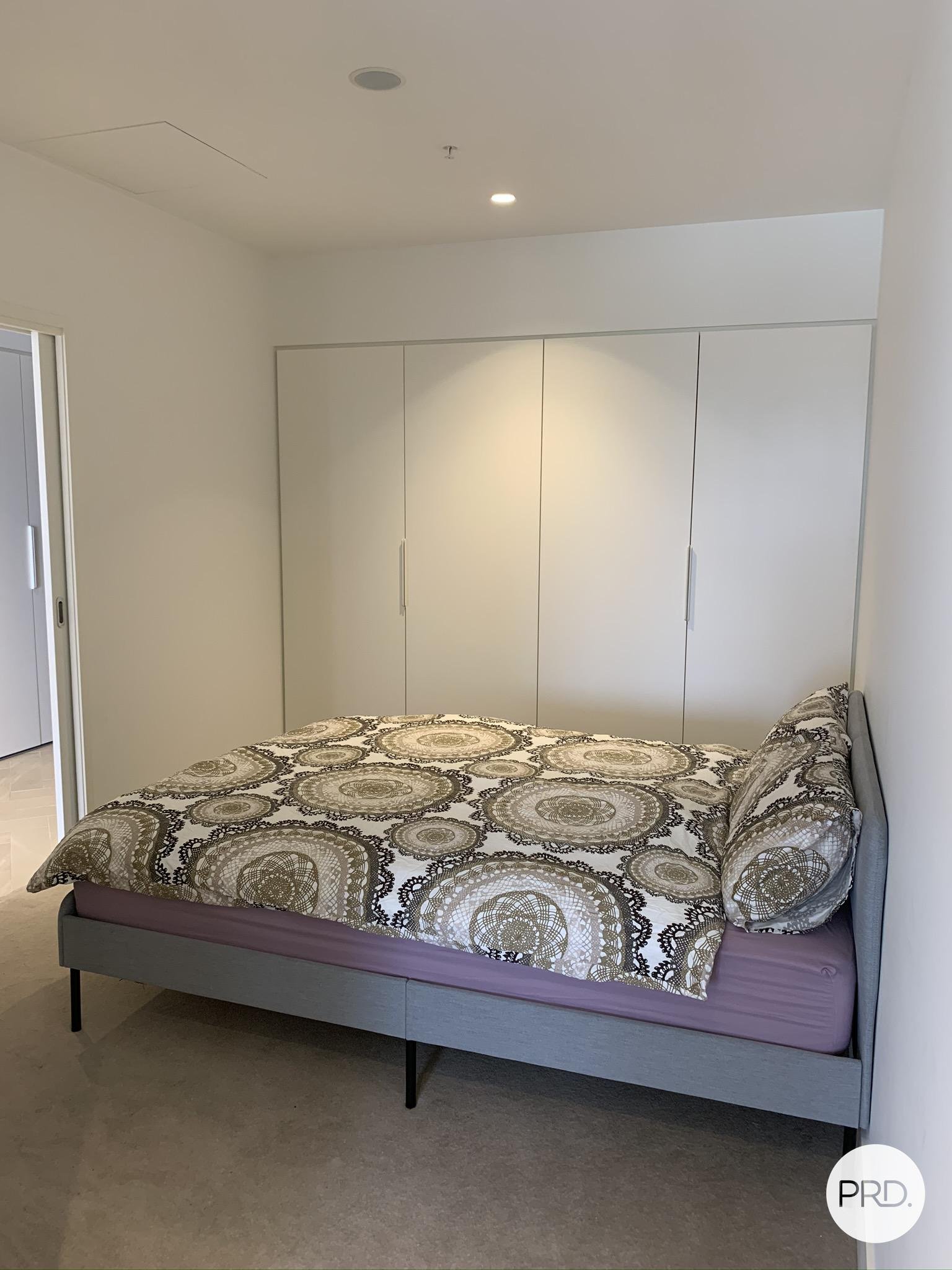 2706/1 Geoffrey Bolton Avenue PERTH 8