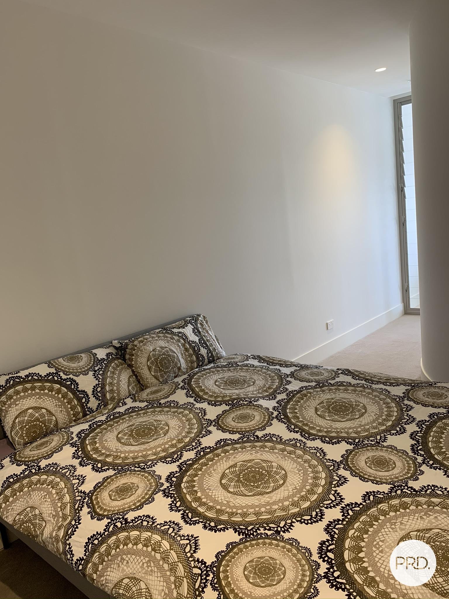 2706/1 Geoffrey Bolton Avenue PERTH 9