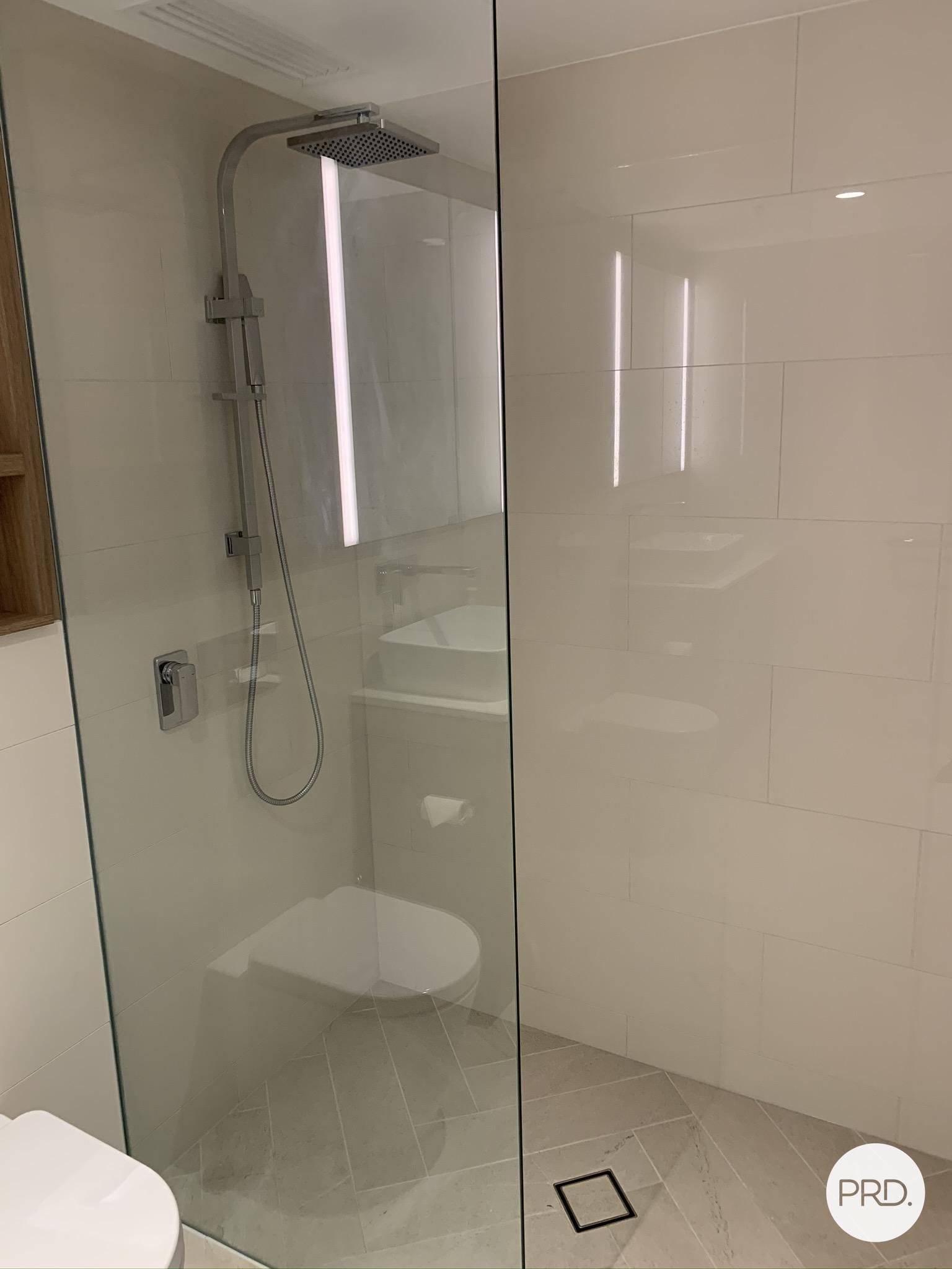 2706/1 Geoffrey Bolton Avenue PERTH 11