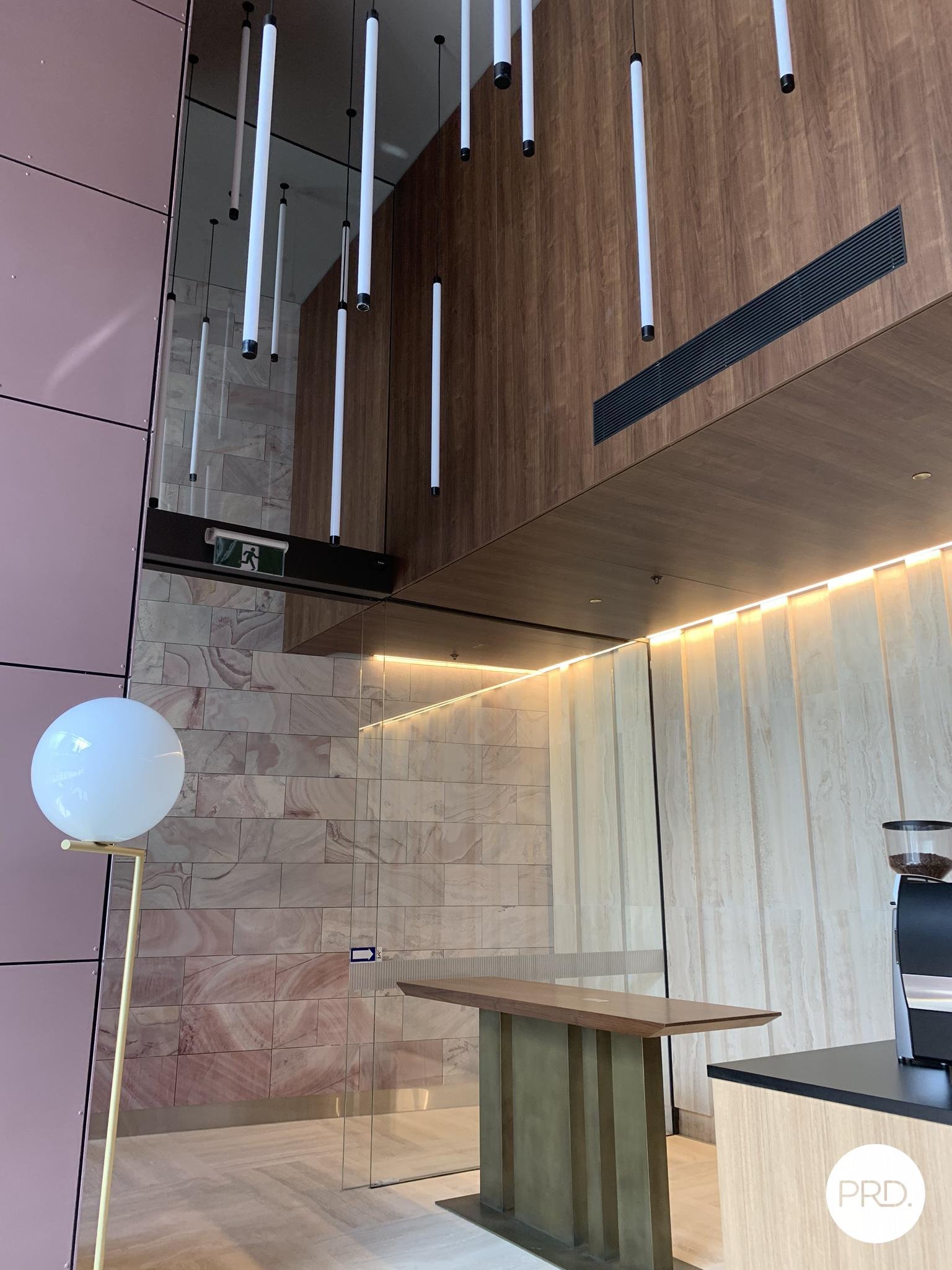 2706/1 Geoffrey Bolton Avenue PERTH 16