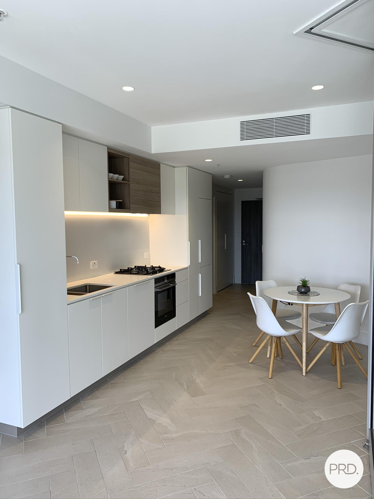 2706/1 Geoffrey Bolton Avenue PERTH 7